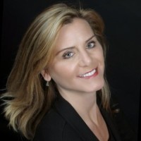 Shelly Dawson Email & Phone Number