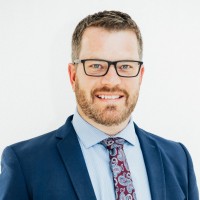 Matt Swain Email & Phone Number