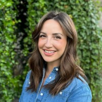 Socket Employee Lauren Valencia's profile photo