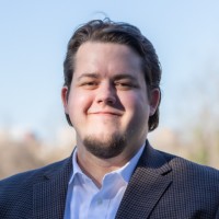 Jack Embry Email & Phone Number