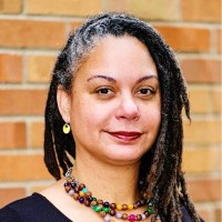 Kymberly Miller Email & Phone Number