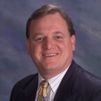 Sam Carrell Email & Phone Number