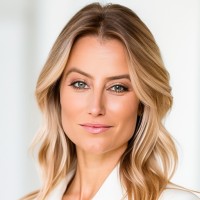 DDI Media Employee Molly Murphy's profile photo