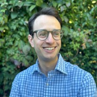 Route 66 Ventures Employee Eric Dobosh's profile photo