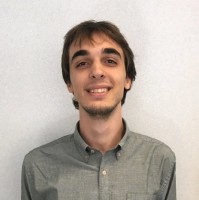 Wheel Hub Employee Pau Torres's profile photo
