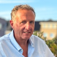 Lodewijk Hendriks Email