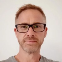 Peter Lowe Email
