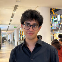 Abhilash Bora Email & Phone Number