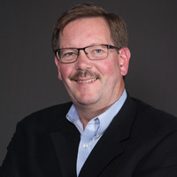 Bob Buwalda Email & Phone Number