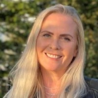 Sunna Sigurjónsdóttir Email