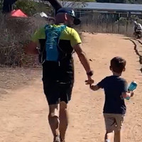 Injinji, INC. Employee Tim Dalton's profile photo