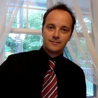 Francois Boivin Email & Phone Number