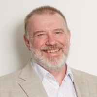 Applicable Employee John Scanlon's profile photo