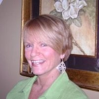 Anne Knudsen Email & Phone Number