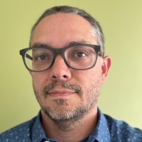Brian Small Email & Phone Number