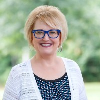 Boise Regional REALTORS® Employee Lisa Martin's profile photo