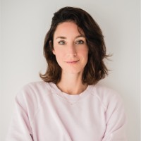 Maya Volwahsen Email