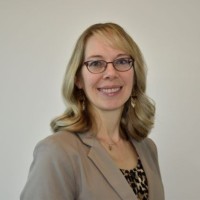 Diana Bergmann Email & Phone Number