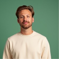 Chase Reed Email & Phone Number
