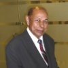 Hassan Email & Phone Number