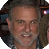 E. Gluck Corporation Employee Murray Stimler's profile photo