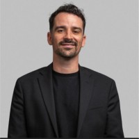 SalonCentric Canada (L'Oreal Group) Employee Justin Baker's profile photo