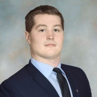 Andrew Towne Email & Phone Number