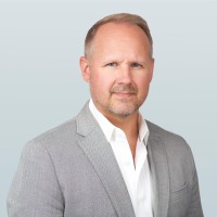 Pure- Search and Selection Employee Matt Satzinger's profile photo