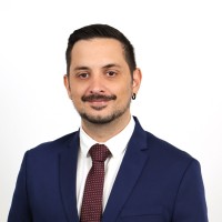 Avaloq Employee André Fankhauser's profile photo