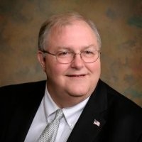 EXECUTIVE TITLE & CLOSING INC Employee Joseph Kirkland's profile photo
