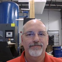 Barry Lambert Email & Phone Number