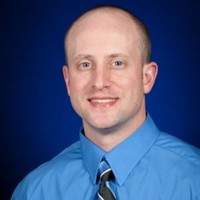 Jeffrey Goodwin Email & Phone Number