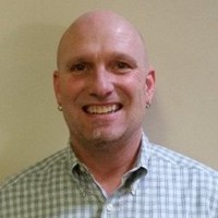 Mcleod Construction, LLC Employee Carl Hauenstein's profile photo