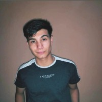 Sixto Cabrera's profile photo