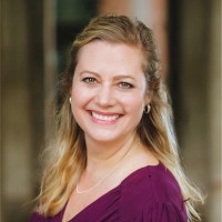 Palladium Media Employee Jennifer Grona's profile photo