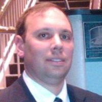 Scott Filips Email & Phone Number