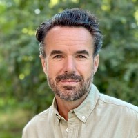 Alexander Löfgren Email