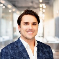 Robert Booth Email & Phone Number