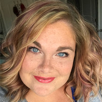 Jenifer Smith Email & Phone Number
