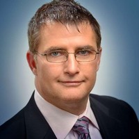 Harlan Laboratories, Inc. Employee Michael Lagasse's profile photo
