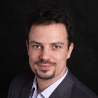 Wolfgang Betz Email