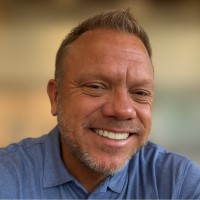 Jayson McCoy Email & Phone Number