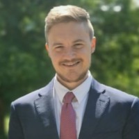 Simon Prüller Email & Phone Number