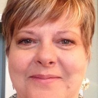 Christensen Debra Email & Phone Number