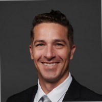 Doug Mills Email & Phone Number