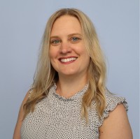 PrimeS4 Technologies LLC Employee Karli Smith's profile photo