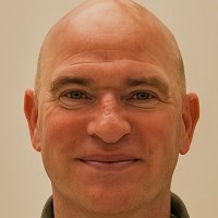 Lawrence Kissko Email & Phone Number