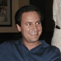 Grafix Plastics Employee Jordan Katz's profile photo