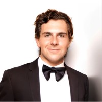 J.B. Donaldson Company Employee Jack Glover's profile photo