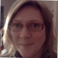 Oakland Livingston Human Service Agency Employee Kay Simmons's profile photo